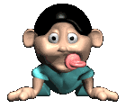 460>_633828